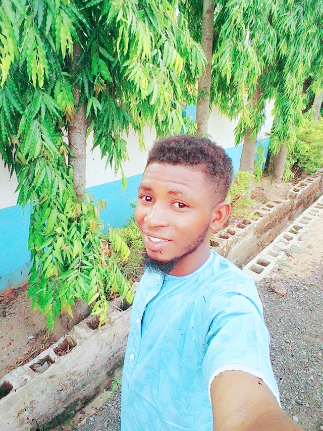 urae